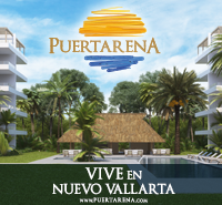 inmobiliaria_bienes_raices