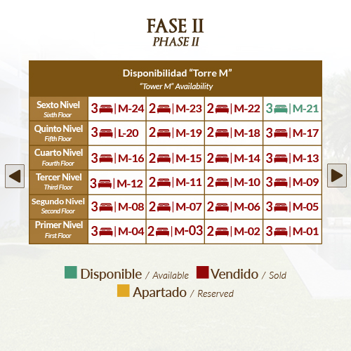 fase2-torrem