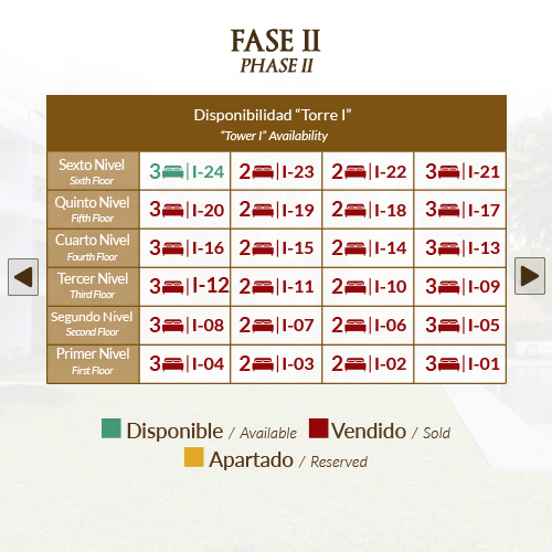 fase2-torrei